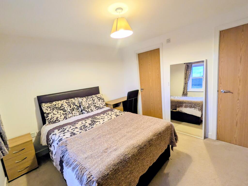 Additional image 14 of Fairbairn Fold, Bradford, BD4