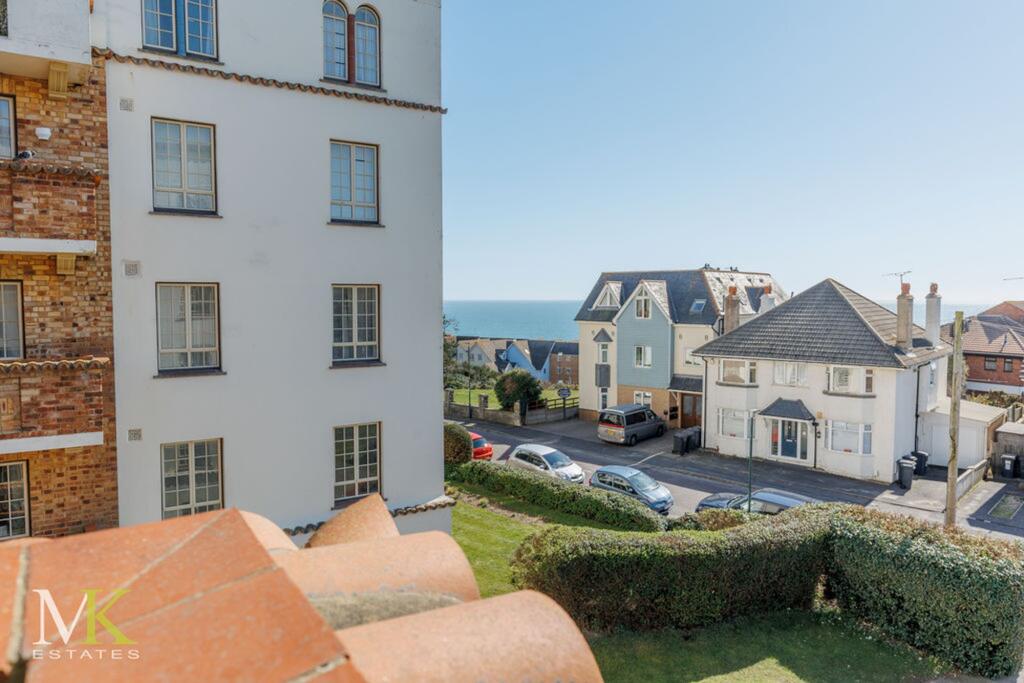 Sea Road, Boscombe, BH5 - View 6