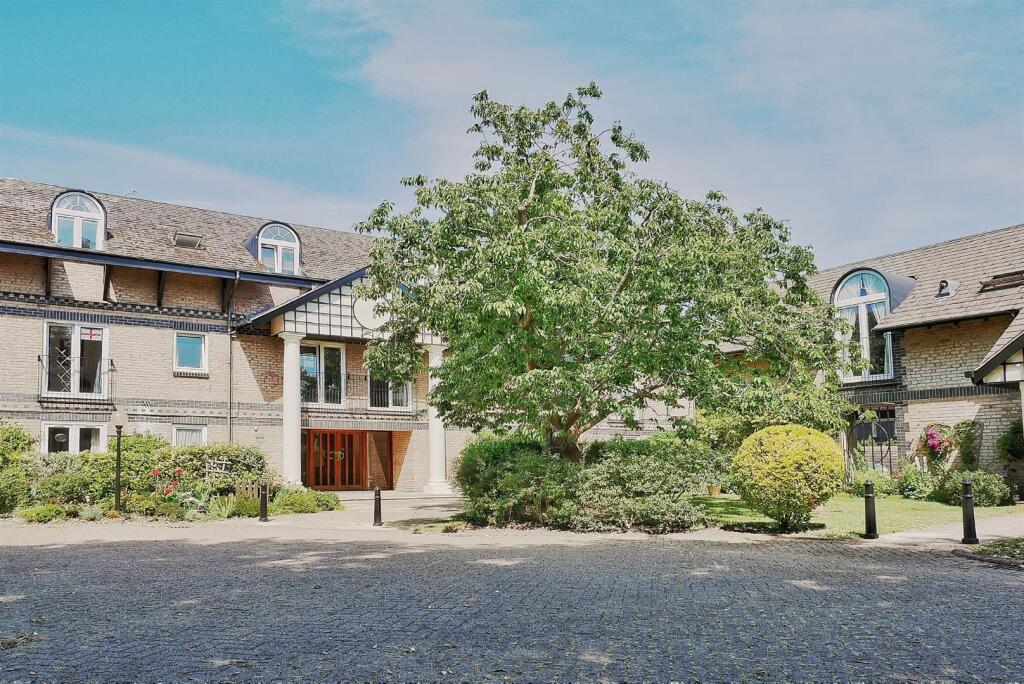 Property photo 10