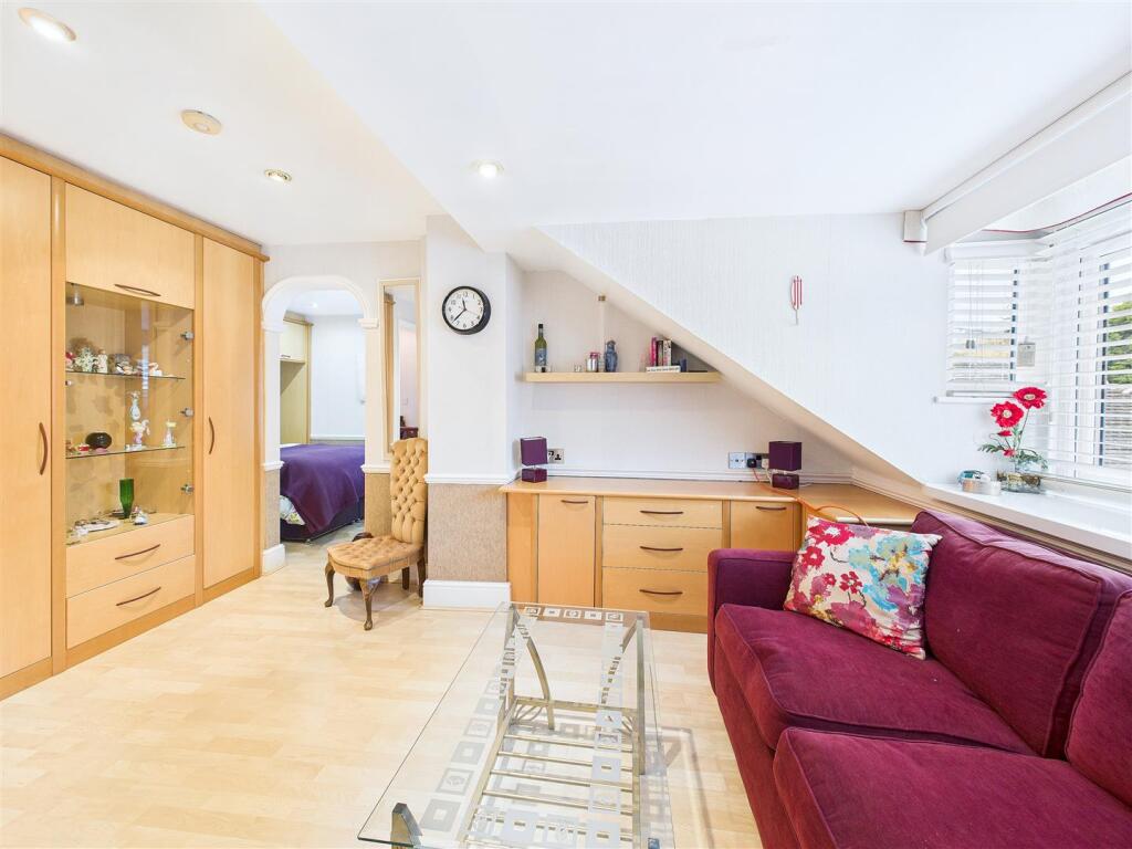 Additional image 43 of School Lane, Hopwas, Tamworth