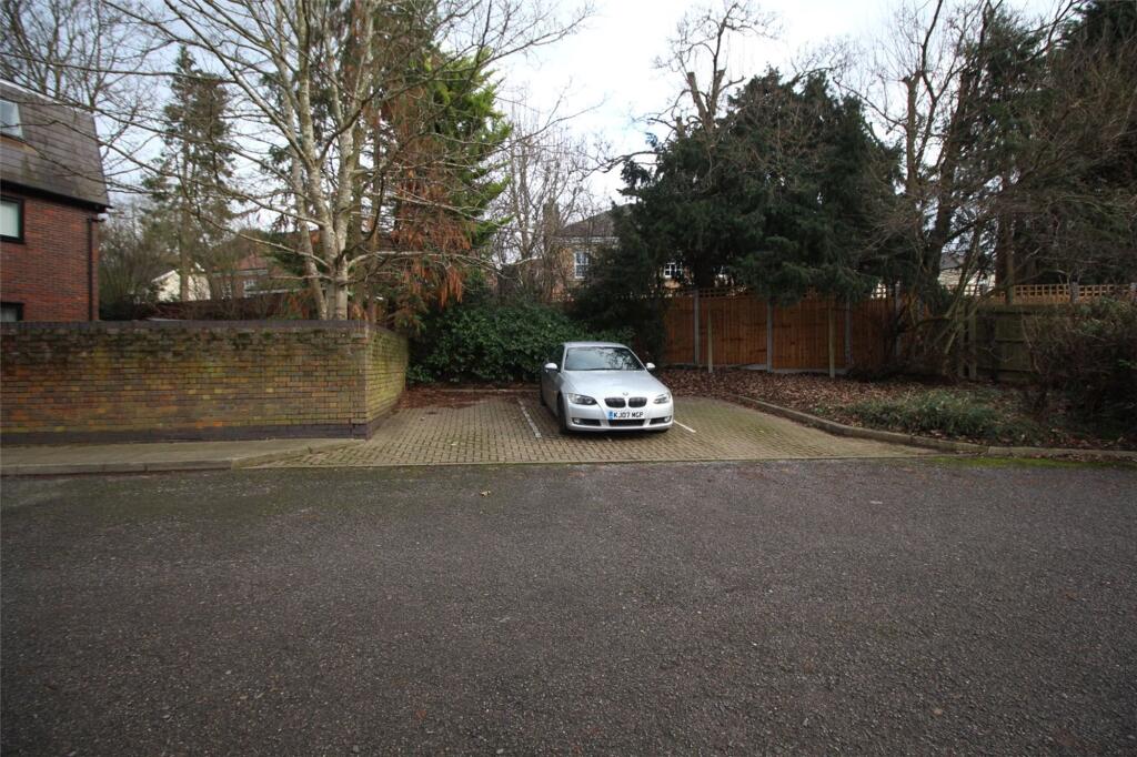 Property photo 7