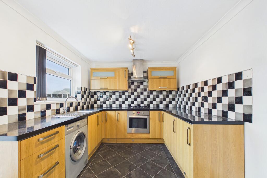 House in Egremont, Pallaflat - View 5