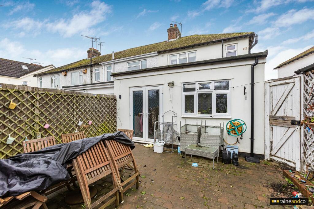 Additional image 28 of Broad Acres, Hatfield