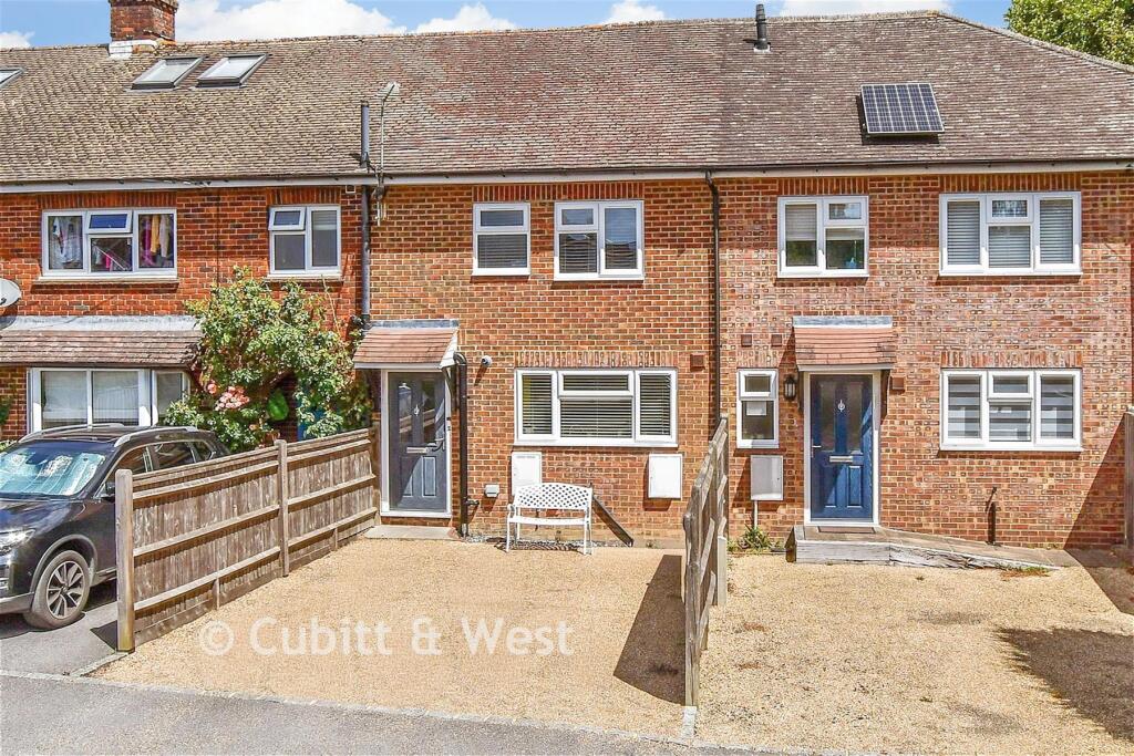 Main image of property: East Beeches Road, Crowborough, East Sussex