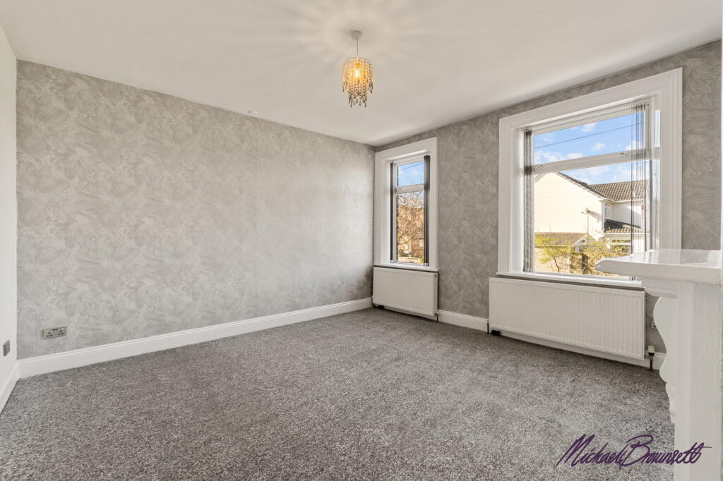 Additional image 10 of Cross Street, Oakenshaw, Bradford, BD12 7EA