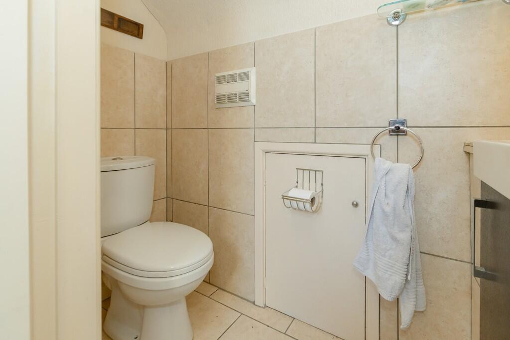 Additional image 19 of Smithy Croft, Rathmell, BD24