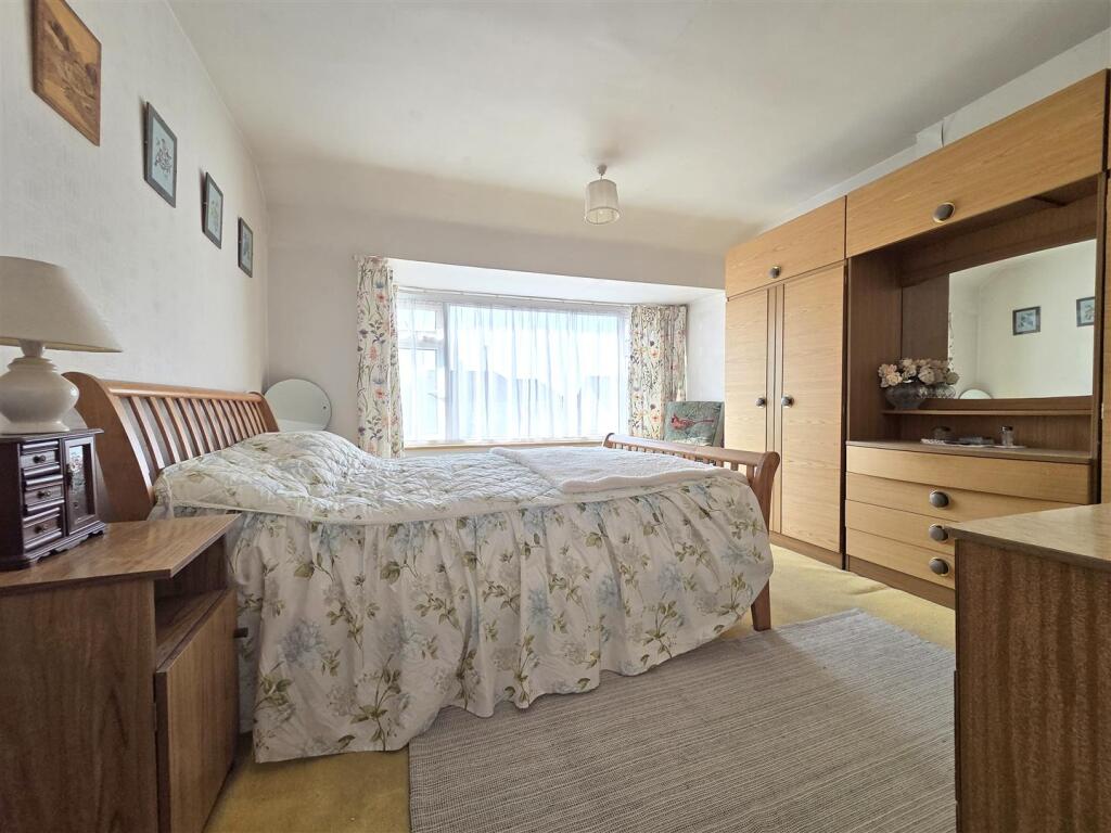 House in Wyre Forest, Burlish Park, Stourport-on-Severn - View 5