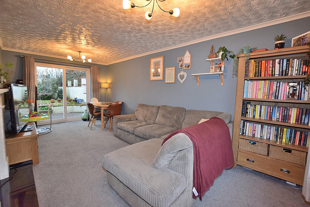 Meadowfield Road, Catterick Garrison photo 4