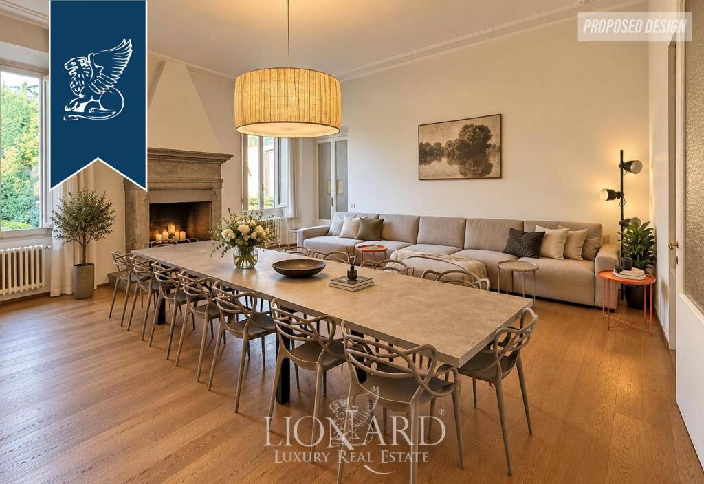 Main image of property: Tuscany, Florence, Florence