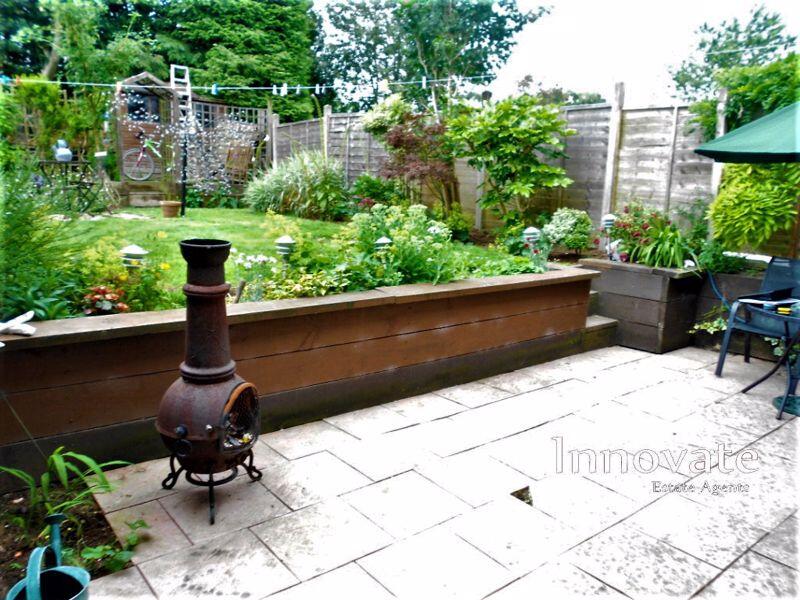 Additional image 8 of Harvington Road, Oldbury