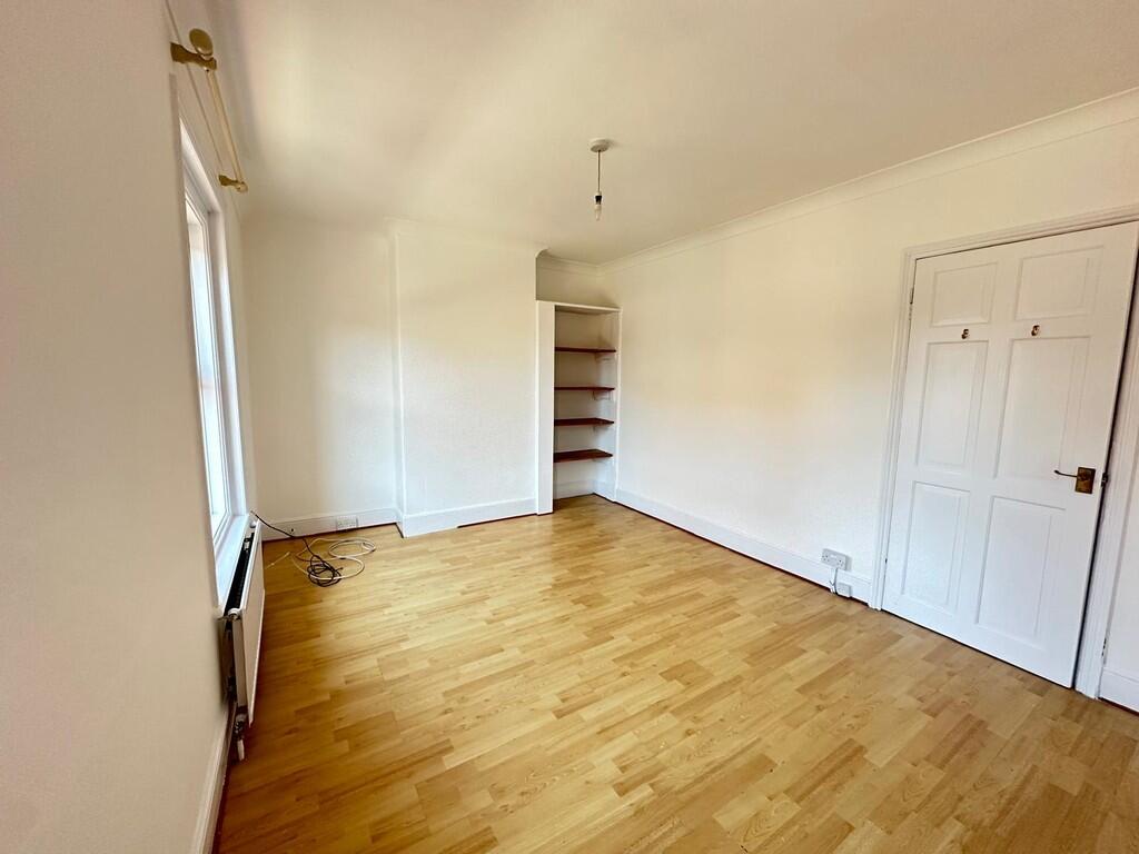 Additional image 13 of Seaton Road, Yeovil