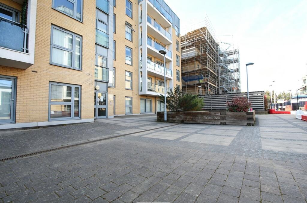 Main image of property: Woolners Way, Stevenage, Hertfordshire, SG1