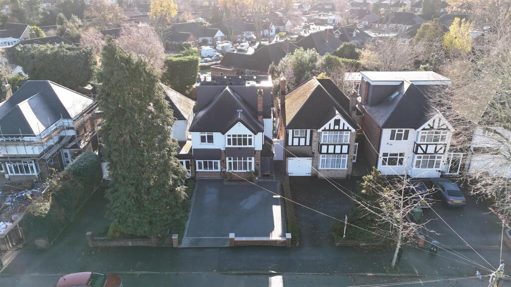 Additional image 5 of Shakespeare Drive, Shirley