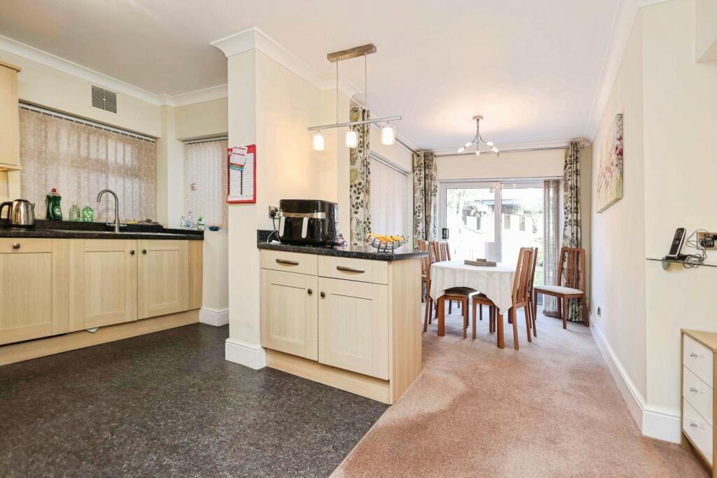 Additional image 4 of Thornbridge Avenue, Birmingham, West Midlands, B42