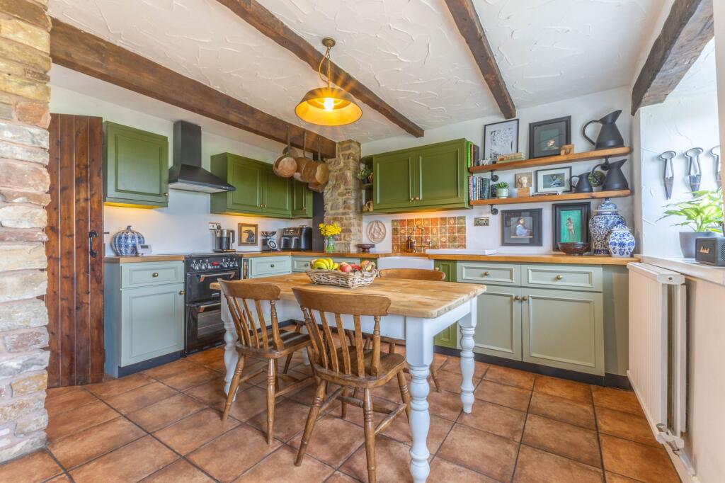 House in Lancaster - View 3