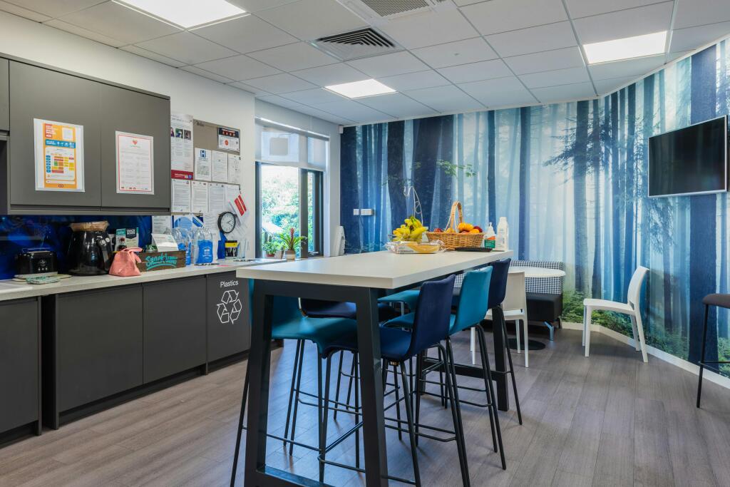 Beaufort Office Park, Woodlands Lane, Bristol-160.jpg