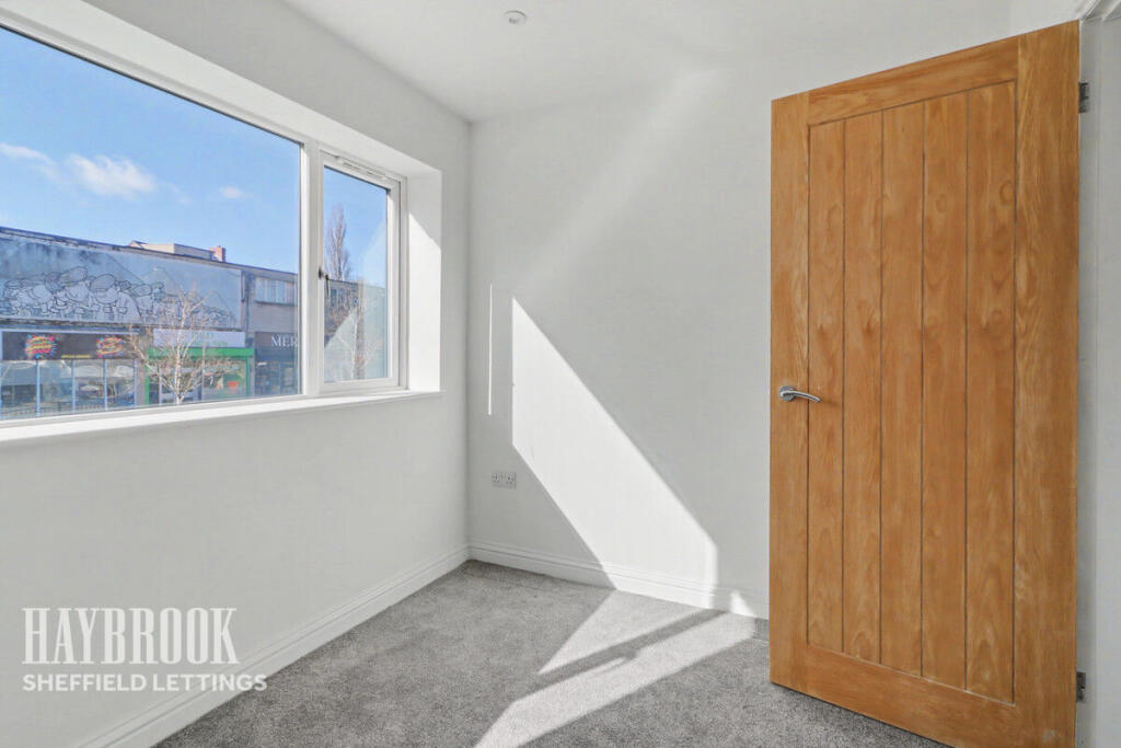 Main image of property: Manchester Road, SHEFFIELD