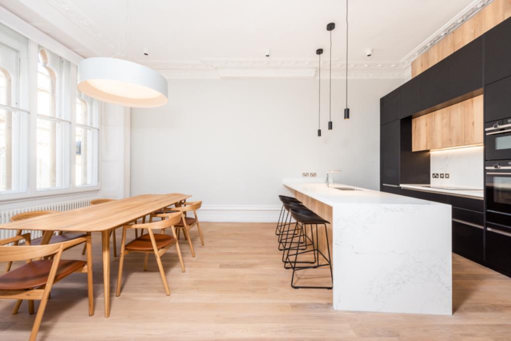 Main image of property: Alfred Street, Oxford, OX1 