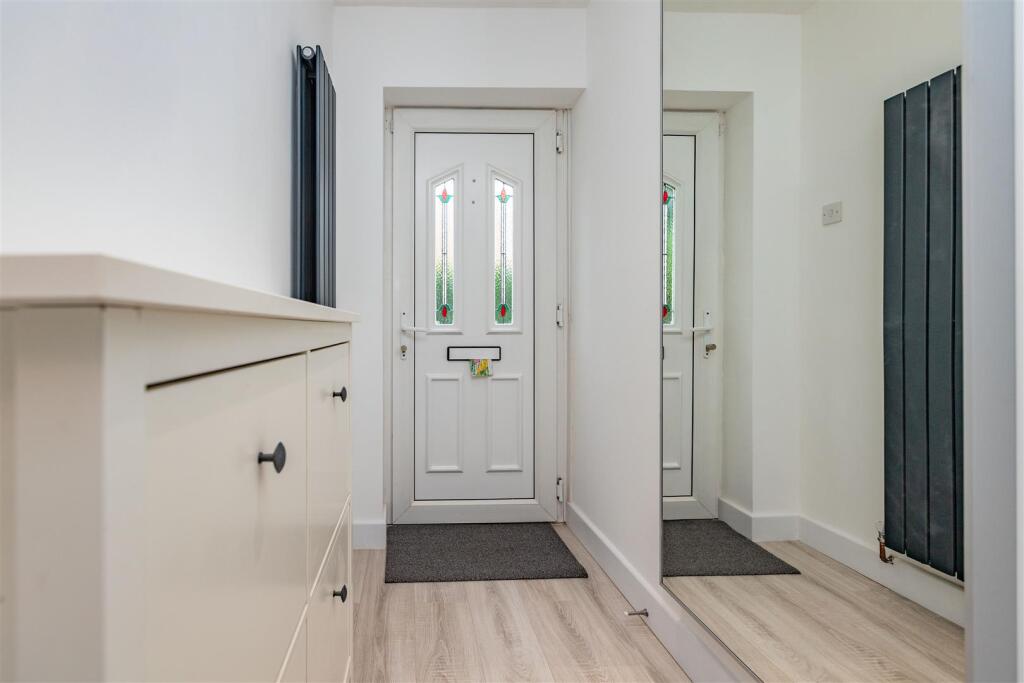 Main image of property: Wellman Croft, Birmingham, West Midlands, B29