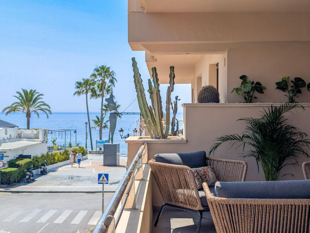 Main image of property: Andalucia, Malaga, San Pedro de Alcántara