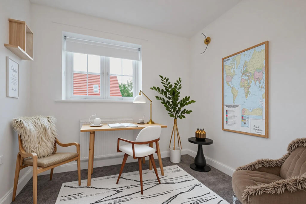 Additional image 6 of Wheel House Drive, Bradford, BD6