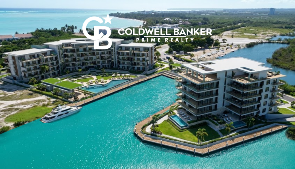 Main image of property: La Altagracia, Juanillo