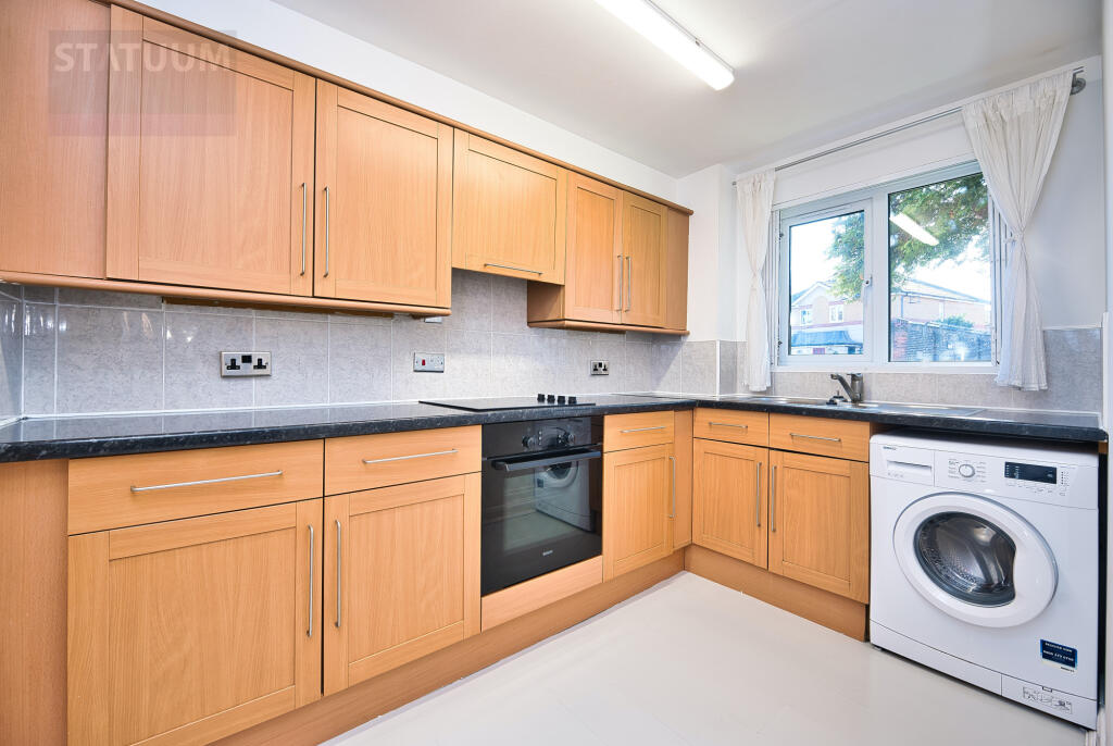 Main image of property: Abbey Lane, Suger Mill Island, Stratford,, East London, E15