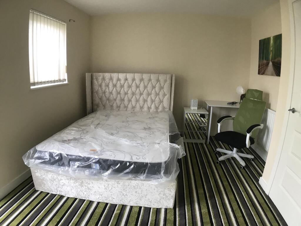 House in Liverpool - View 5