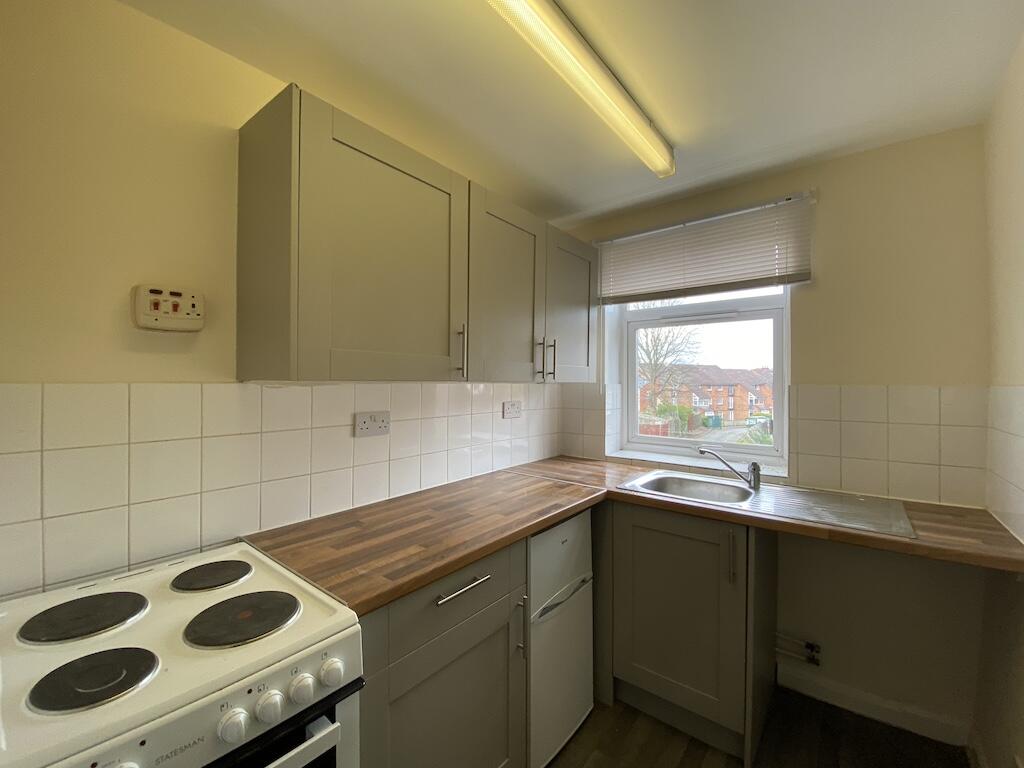 Additional image 2 of Sinclair Court,Moseley,Birmingham,B13