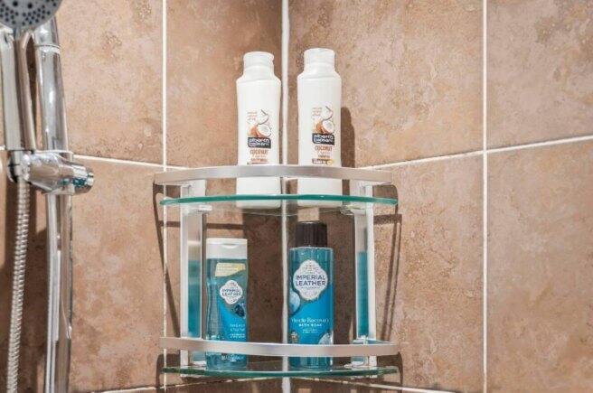 Additional image 7 of 165 Granville Street