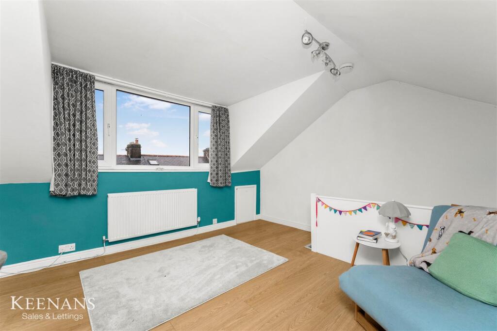 Additional image 29 of Lower West Avenue, Barnoldswick