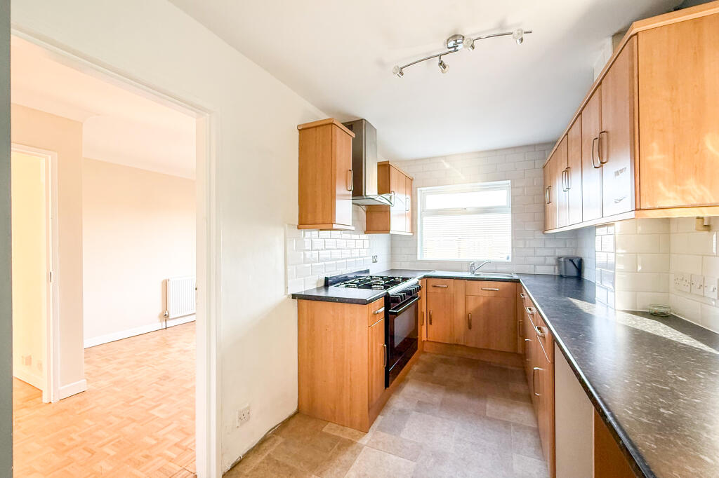 House in Eastbourne, Willingdon and Jevington - More