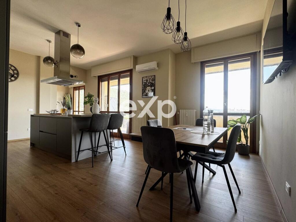 Main image of property: Tuscany, Prato, Prato