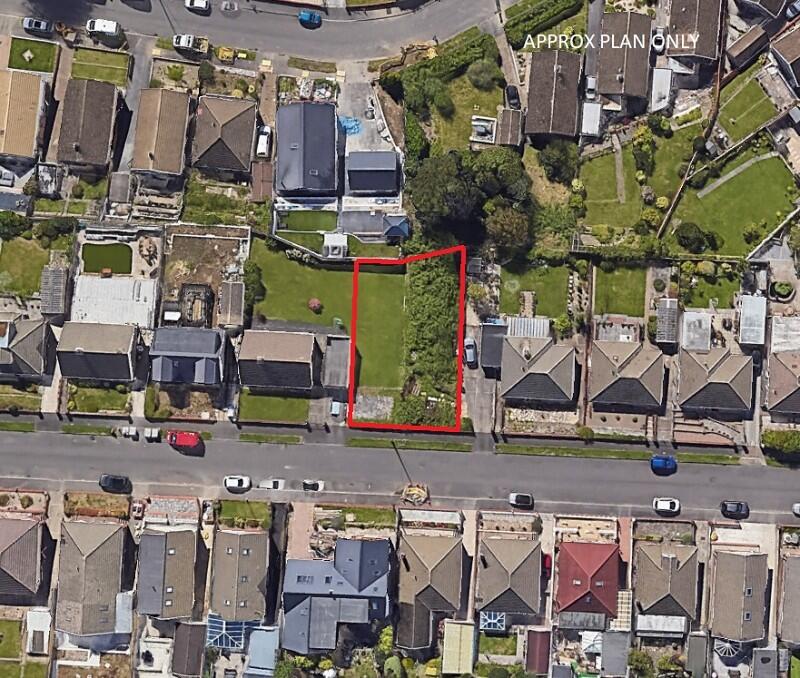 Main image of property: Bryn Eglur Road, Morriston, Swansea, City And County of Swansea.