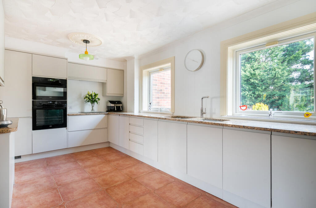 Additional image 7 of Southay, Bratton, Westbury, Wiltshire, BA13