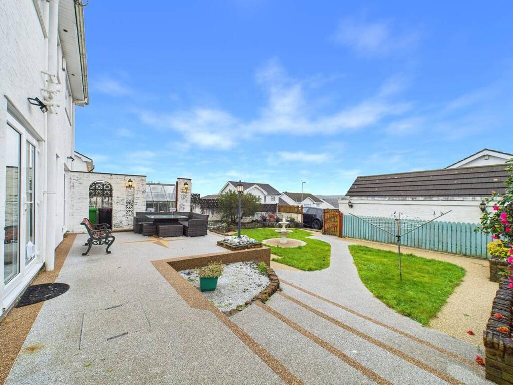 Property photo 9