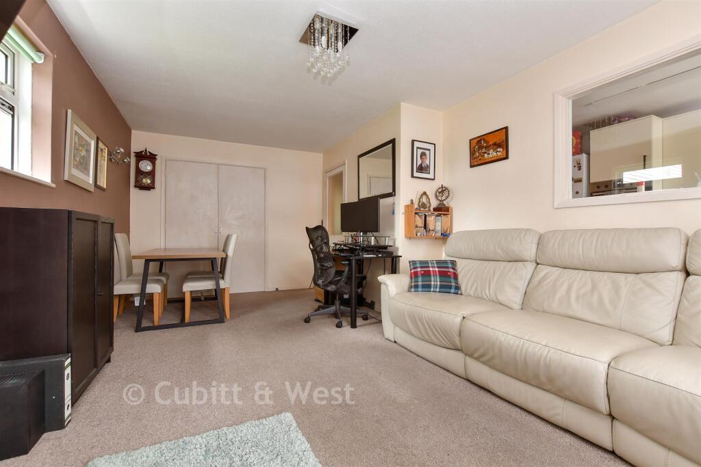 Main image of property: Levett Road, Leatherhead, Surrey