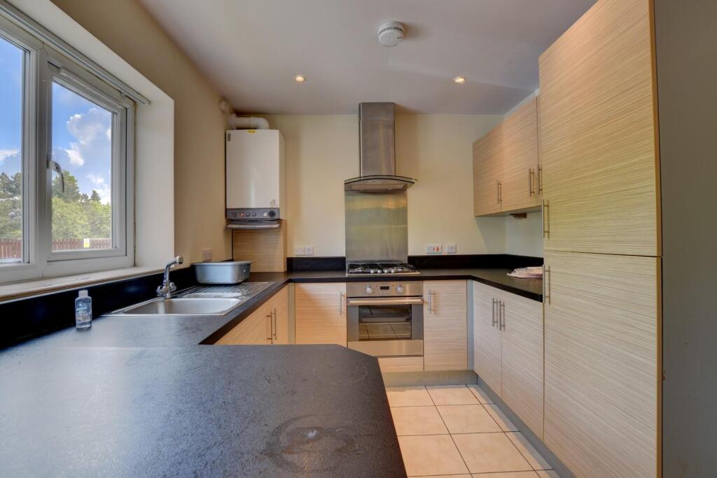 Main image of property: Kirkside View, Hapton