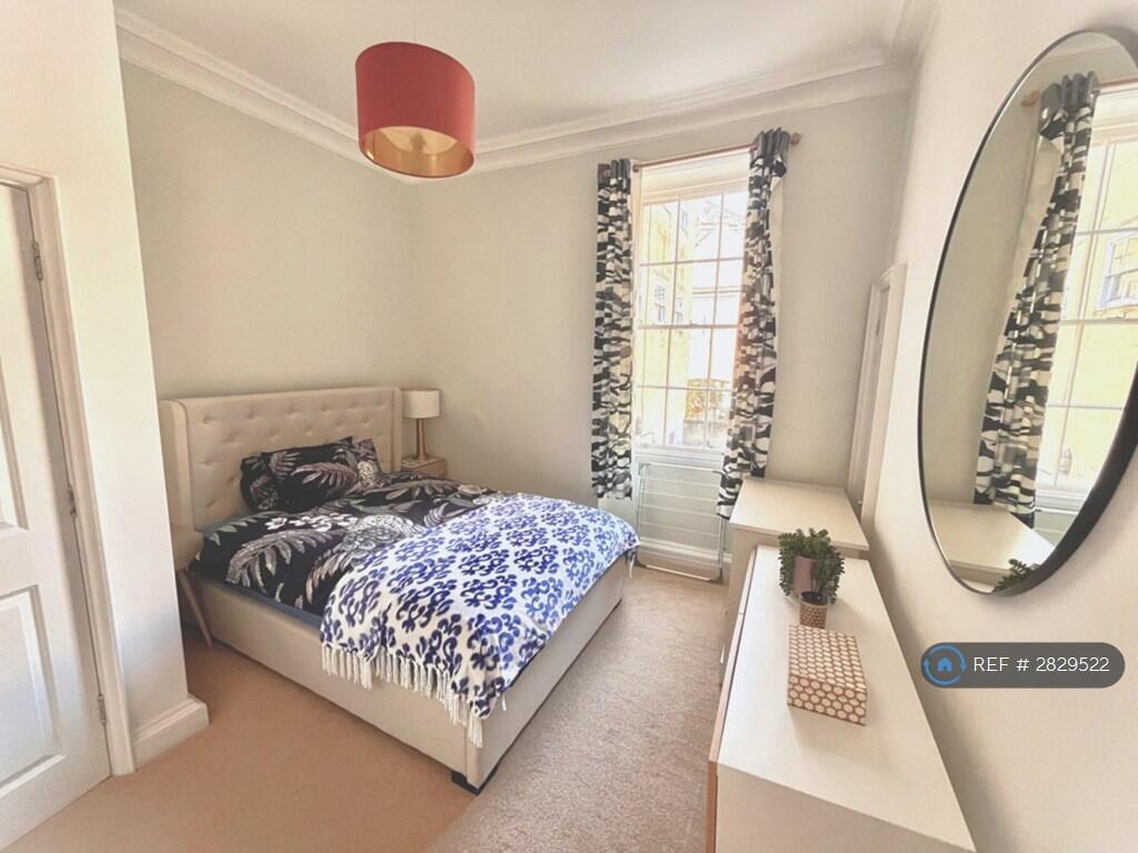 Additional image 4 of Walcot Parade, Bath, BA1