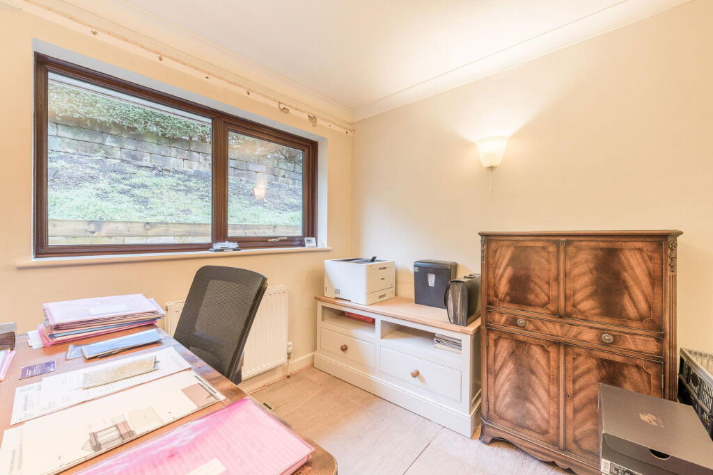 Additional image 31 of The Moorlands, Sutton Coldfield, B74 2RF