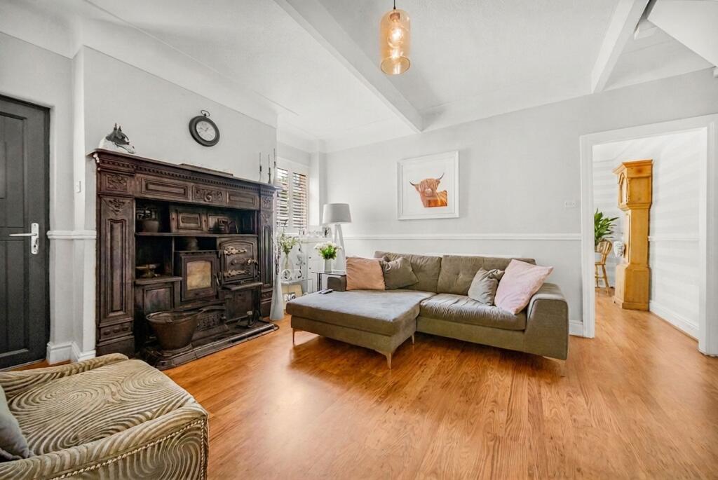 Snape Green, Scarisbrick, PR8 - View 3