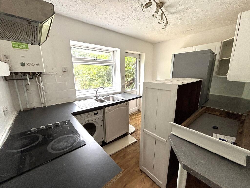 House in Harrogate - View 4