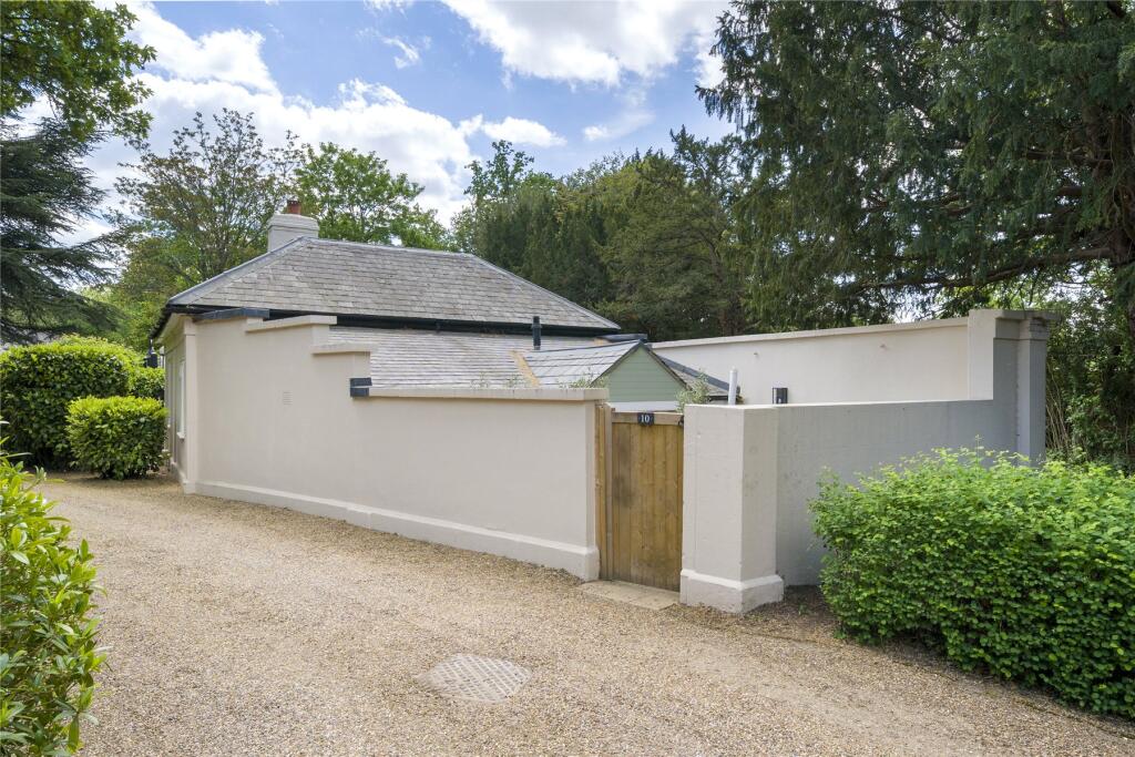 Property photo 11