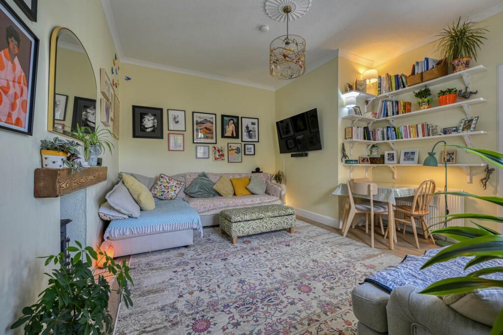 House in Nairn, Highland - View 4