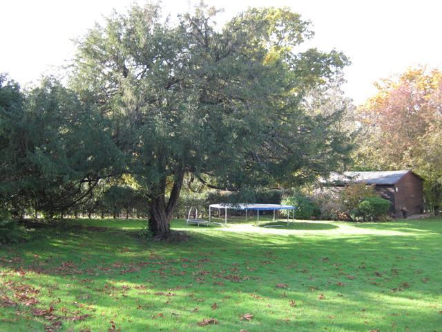 Main image of property: Church Lane, Beckley, Rye