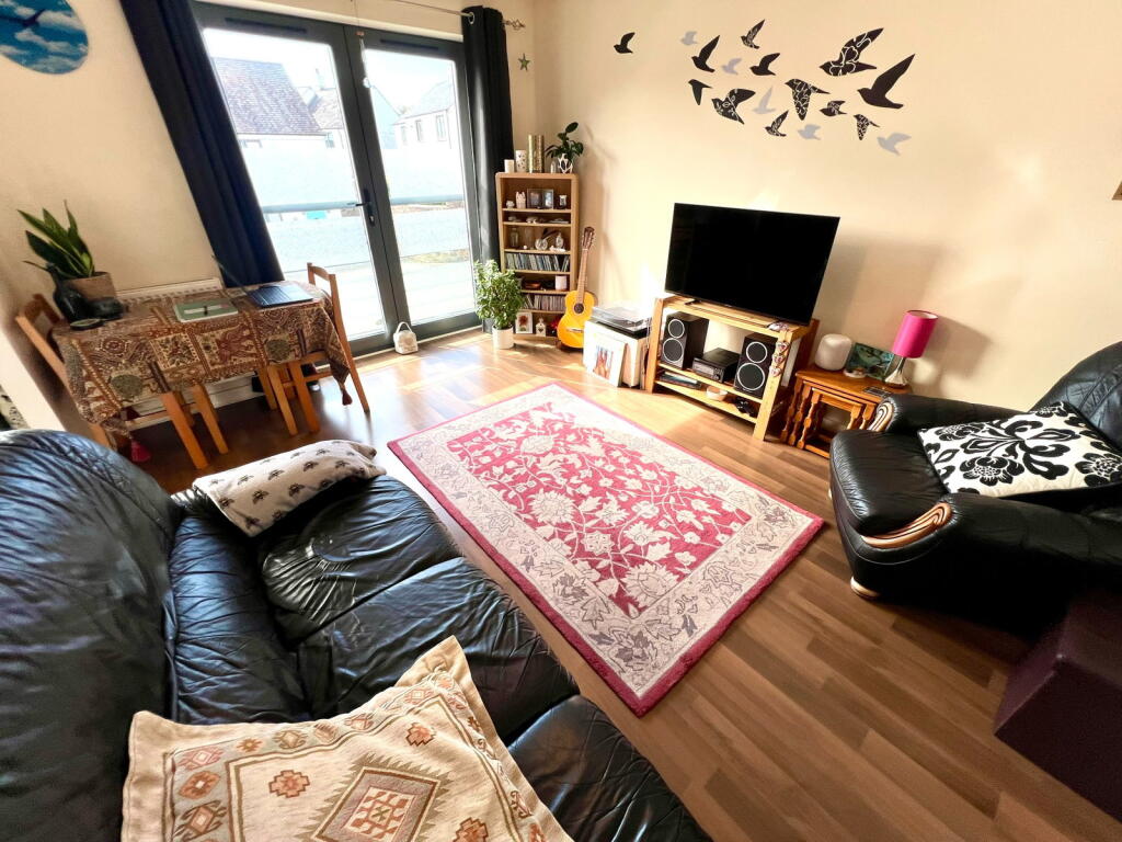 House in Plymouth - View 5