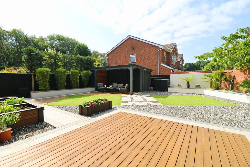 House in Walsall - View 4
