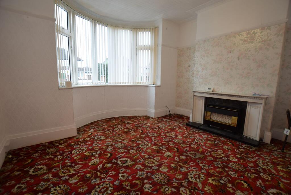 Wickersley Road, Rotherham, S60 photo 4