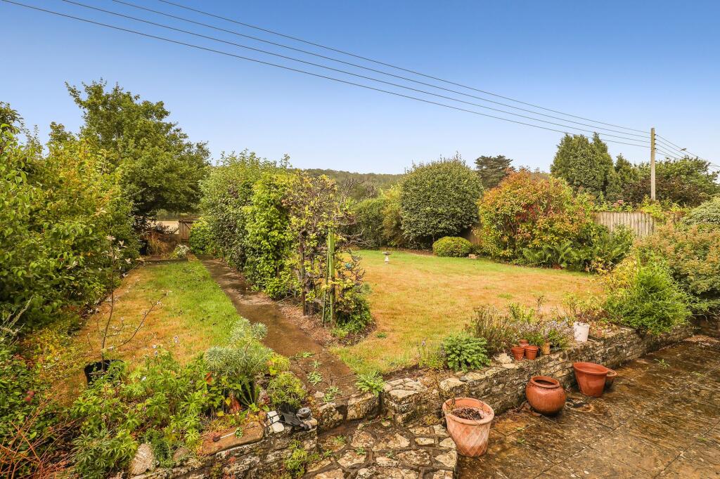 Oakleigh Close, Backwell, BS48 photo 4