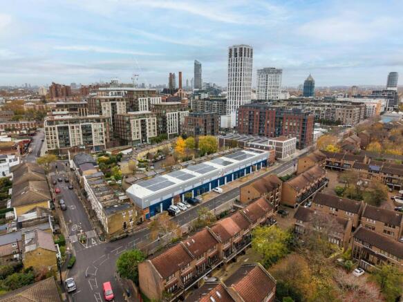 Web Files_Photography_Exports_Fulham_Bloom Developments_Nov25-10.jpg